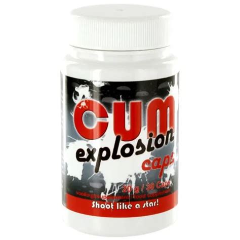 cum explosion|cum explosion Search